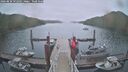 ./images/calvert/dock/20260830/dock20260830_192002M.jpg