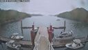 ./images/calvert/dock/20260830/dock20260830_192501M.jpg