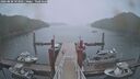 ./images/calvert/dock/20260830/dock20260830_193001M.jpg