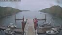 ./images/calvert/dock/20260830/dock20260830_193501M.jpg