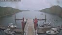 ./images/calvert/dock/20260830/dock20260830_194002M.jpg