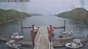 ./images/calvert/dock/20260830/dock20260830_194501M.jpg