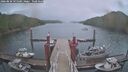 ./images/calvert/dock/20260830/dock20260830_195001M.jpg