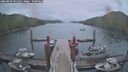 ./images/calvert/dock/20260830/dock20260830_195502M.jpg