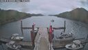 ./images/calvert/dock/20260830/dock20260830_200001M.jpg