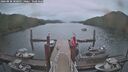 ./images/calvert/dock/20260830/dock20260830_200502M.jpg