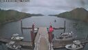./images/calvert/dock/20260830/dock20260830_201002M.jpg