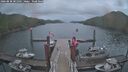 ./images/calvert/dock/20260830/dock20260830_201501M.jpg