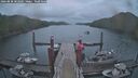 ./images/calvert/dock/20260830/dock20260830_202002M.jpg