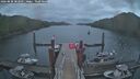 ./images/calvert/dock/20260830/dock20260830_202501M.jpg