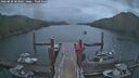 ./images/calvert/dock/20260830/dock20260830_203002M.jpg