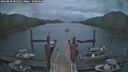 ./images/calvert/dock/20260830/dock20260830_203501M.jpg