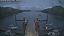 ./images/calvert/dock/20260830/dock20260830_204001M.jpg