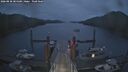./images/calvert/dock/20260830/dock20260830_204501M.jpg