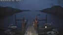 ./images/calvert/dock/20260830/dock20260830_205001M.jpg