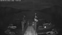 ./images/calvert/dock/20260830/dock20260830_210501M.jpg