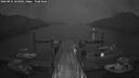 ./images/calvert/dock/20260831/dock20260831_062002M.jpg