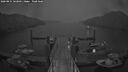 ./images/calvert/dock/20260831/dock20260831_062501M.jpg