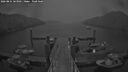 ./images/calvert/dock/20260831/dock20260831_063001M.jpg