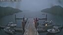 ./images/calvert/dock/20260831/dock20260831_063501M.jpg