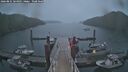 ./images/calvert/dock/20260831/dock20260831_064001M.jpg