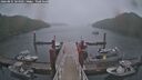 ./images/calvert/dock/20260831/dock20260831_064501M.jpg