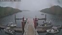 ./images/calvert/dock/20260831/dock20260831_065001M.jpg