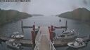 ./images/calvert/dock/20260831/dock20260831_065501M.jpg