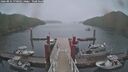 ./images/calvert/dock/20260831/dock20260831_070002M.jpg