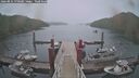 ./images/calvert/dock/20260831/dock20260831_070501M.jpg