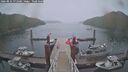 ./images/calvert/dock/20260831/dock20260831_071001M.jpg