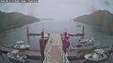 ./images/calvert/dock/20260831/dock20260831_071501M.jpg