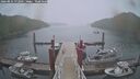 ./images/calvert/dock/20260831/dock20260831_072002M.jpg
