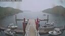 ./images/calvert/dock/20260831/dock20260831_072501M.jpg