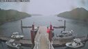 ./images/calvert/dock/20260831/dock20260831_073001M.jpg