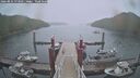 ./images/calvert/dock/20260831/dock20260831_073501M.jpg