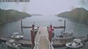 ./images/calvert/dock/20260831/dock20260831_074001M.jpg