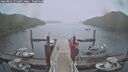 ./images/calvert/dock/20260831/dock20260831_074501M.jpg