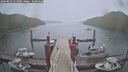 ./images/calvert/dock/20260831/dock20260831_075001M.jpg