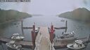 ./images/calvert/dock/20260831/dock20260831_075501M.jpg