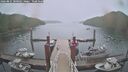 ./images/calvert/dock/20260831/dock20260831_080002M.jpg