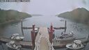 ./images/calvert/dock/20260831/dock20260831_080501M.jpg