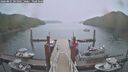 ./images/calvert/dock/20260831/dock20260831_081002M.jpg