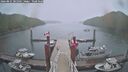 ./images/calvert/dock/20260831/dock20260831_081501M.jpg