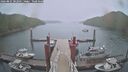 ./images/calvert/dock/20260831/dock20260831_082001M.jpg