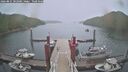 ./images/calvert/dock/20260831/dock20260831_082501M.jpg