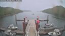 ./images/calvert/dock/20260831/dock20260831_083001M.jpg