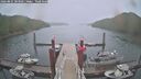 ./images/calvert/dock/20260831/dock20260831_083501M.jpg
