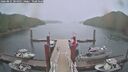 ./images/calvert/dock/20260831/dock20260831_084002M.jpg