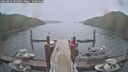 ./images/calvert/dock/20260831/dock20260831_084501M.jpg